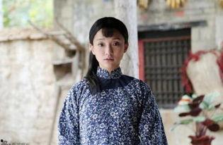 周迅最新爆料新闻视频,揭秘幕后的那些事儿 第3张 周迅最新爆料新闻视频,揭秘幕后的那些事儿 第3张