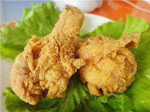 爆料炸鸡有虫视频教程下载,视频教程教你如何安全享用美味炸鸡 第2张 爆料炸鸡有虫视频教程下载,视频教程教你如何安全享用美味炸鸡 第2张