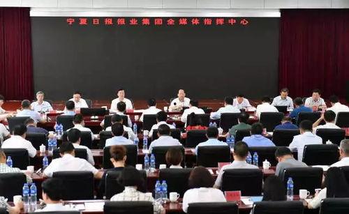 大庆新闻爆料给钱么,高额奖金等你来拿! 第1张 大庆新闻爆料给钱么,高额奖金等你来拿! 第1张