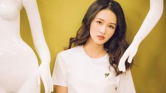 李沁最新爆料,揭秘演艺生涯背后的心路历程  第3张