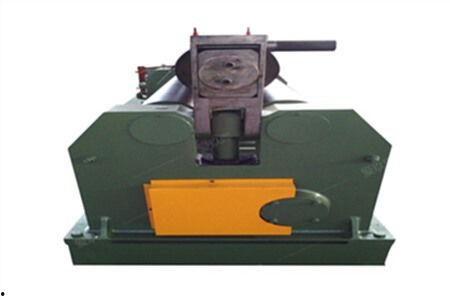 二公局爆料事件视频播放,揭秘背后惊人真相  第2张