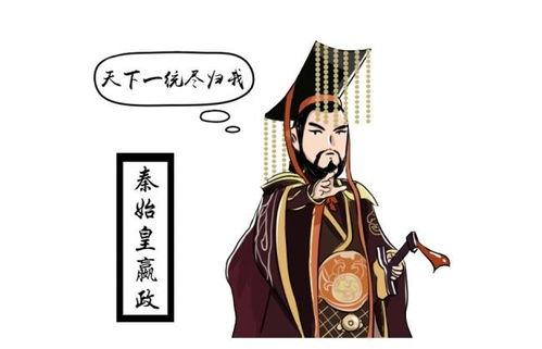 二公局爆料事件视频播放,揭秘背后惊人真相  第3张