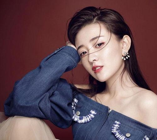 梁洁圈内人爆料,不为人知的幕后故事  第1张