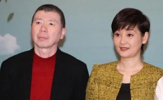 冯小刚最新消息大爆料是真的吗,真相揭秘还是炒作？  第2张