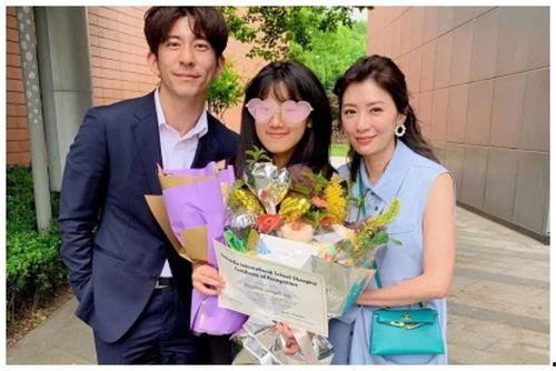 百兽瓶子爆料视频大全最新,揭秘动物界的神秘故事  第3张