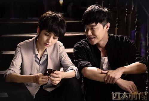 娱乐圈爆料陈思诚视频在线观看,娱乐圈爆料背后的真相揭秘  第2张