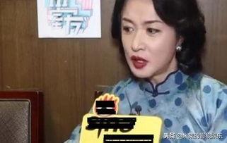 金星爆料娱乐圈排场,金星爆料明星奢华生活背后的真相 第1张 金星爆料娱乐圈排场,金星爆料明星奢华生活背后的真相 第1张