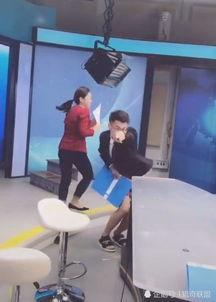 关于抖音姗姗爆料的新闻,揭秘娱乐圈不为人知的一面  第2张