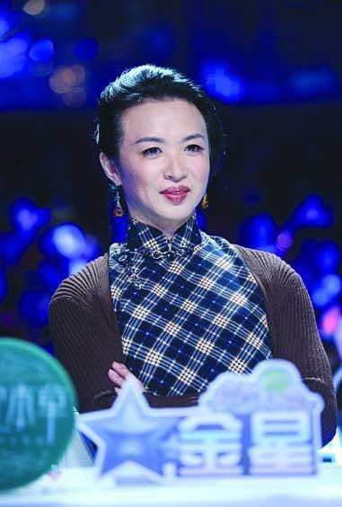 金星爆料娱乐圈炒作规律  第2张